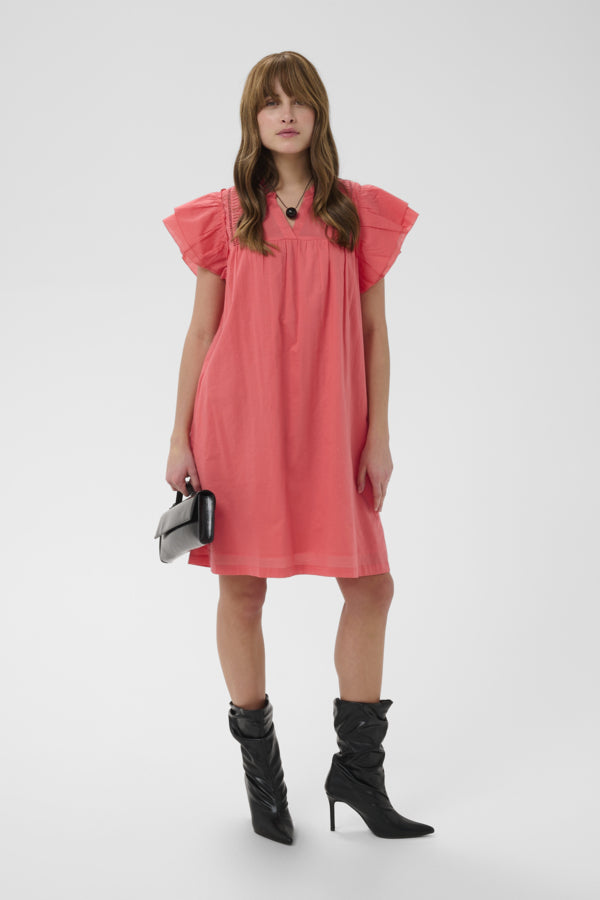 Robe Catinka| Plusieurs couleurs