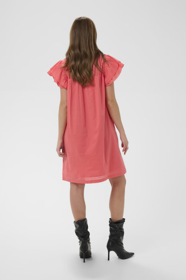 Robe Catinka| Plusieurs couleurs