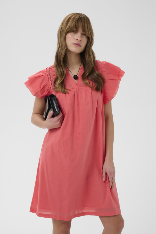 Robe Catinka| Plusieurs couleurs