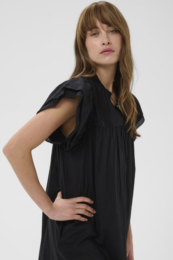Robe Catinka| Plusieurs couleurs