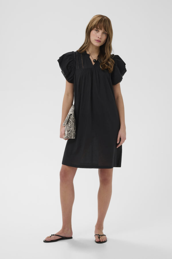 Robe Catinka| Plusieurs couleurs