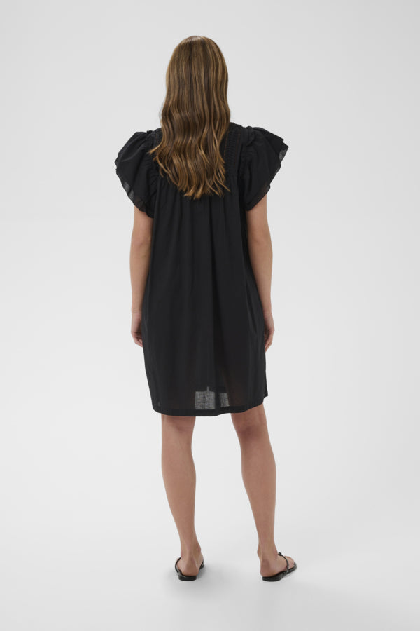 Robe Catinka| Plusieurs couleurs