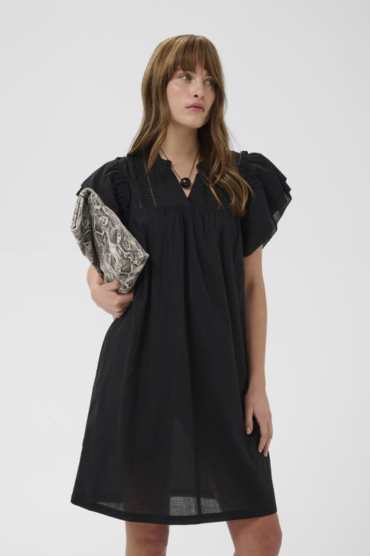 Robe Catinka| Plusieurs couleurs