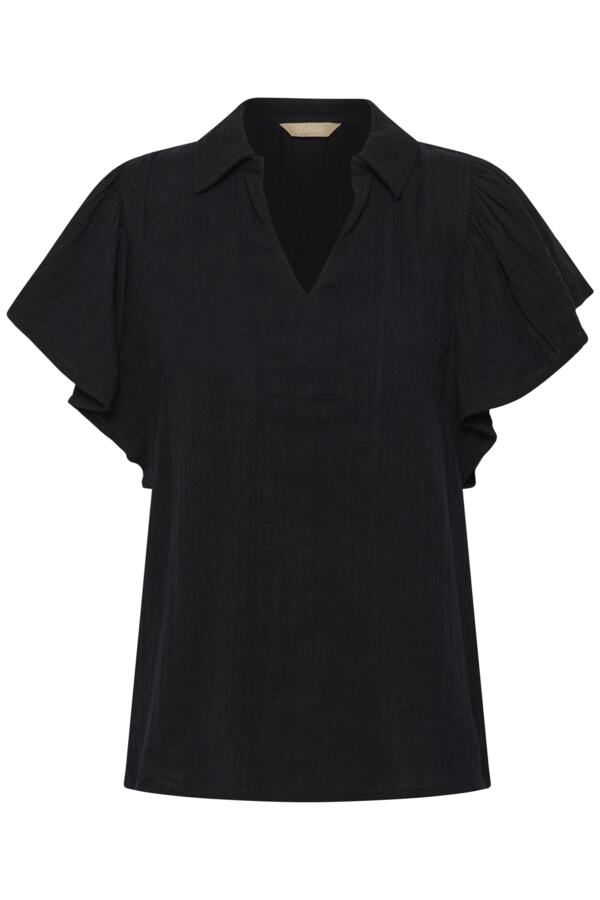 Blouse Penny Elina