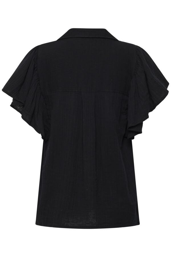 Blouse Penny Elina