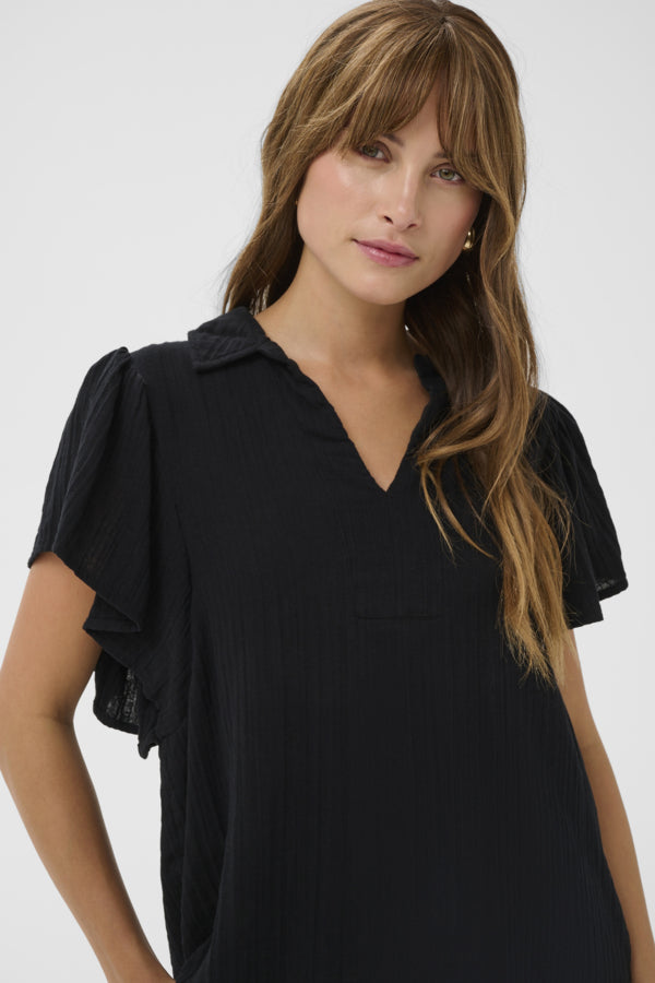 Blouse Penny Elina