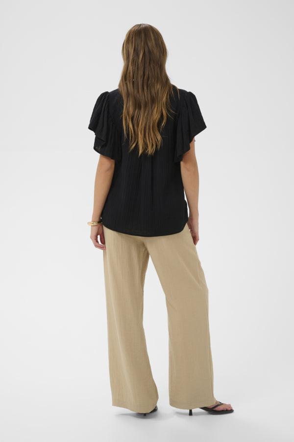 Blouse Penny Elina