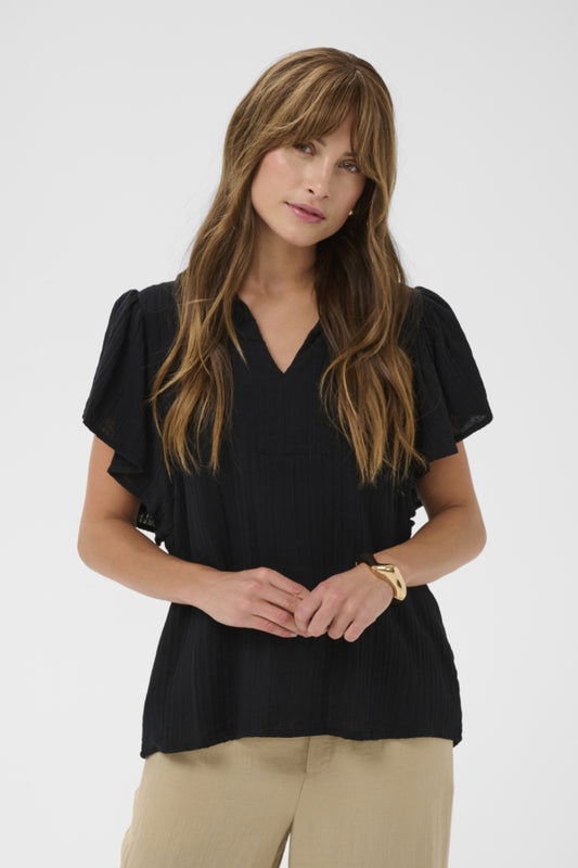 Blouse Penny Elina
