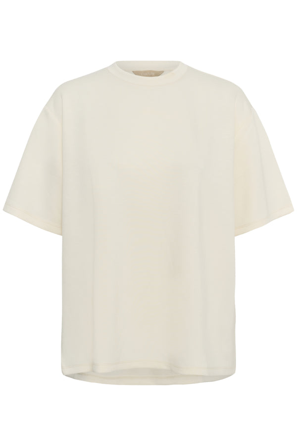 T-shirt Cora Love