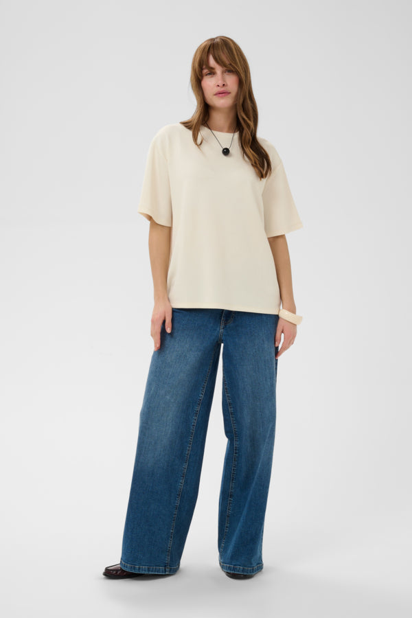 T-shirt Cora Love