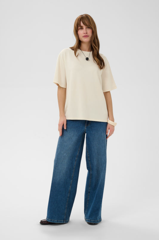 T-shirt Cora Love