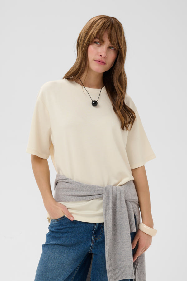 T-shirt Cora Love