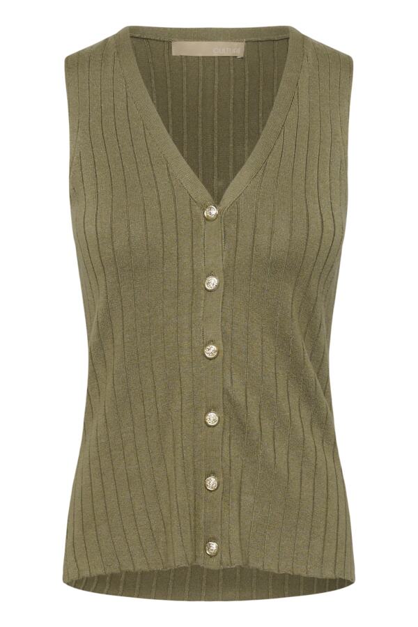 Veste Sophi Annemette
