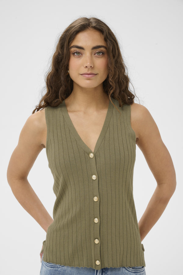 Veste Sophi Annemette