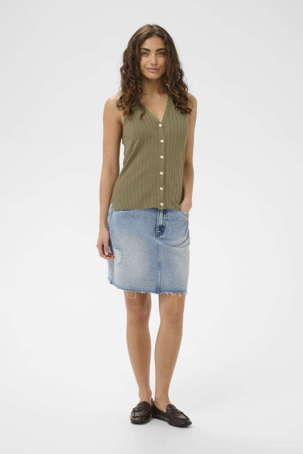 Veste Sophi Annemette