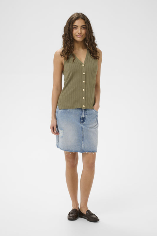 Veste Sophi Annemette