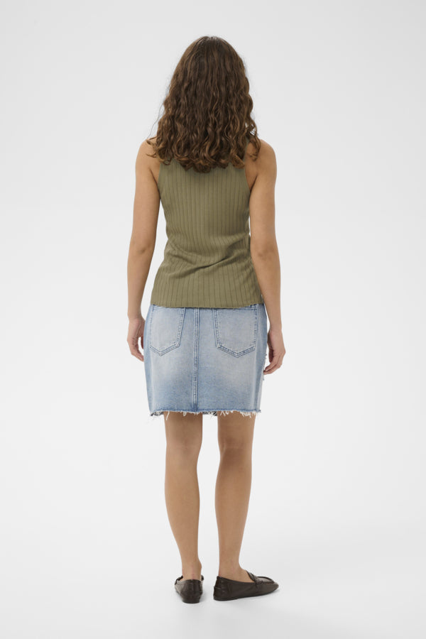 Veste Sophi Annemette
