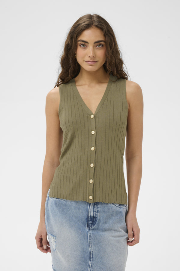 Veste Sophi Annemette