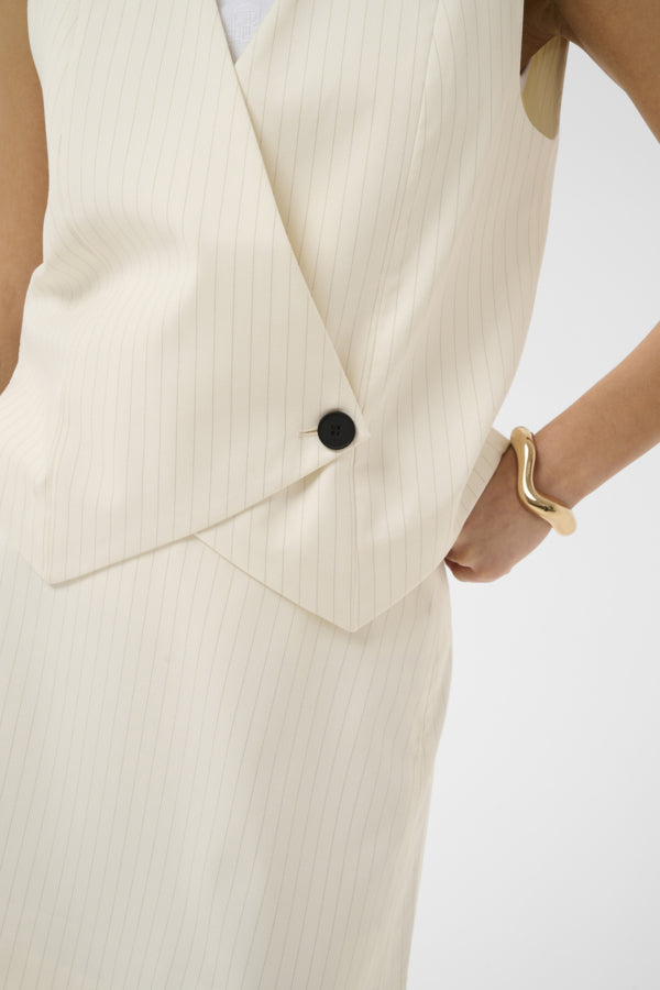 Veste Nilea