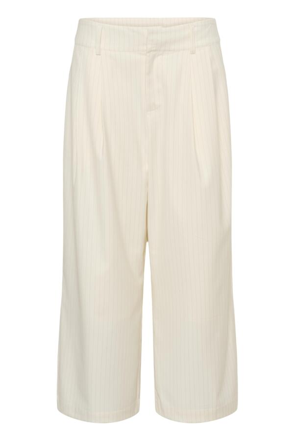 Pantalon Nilea