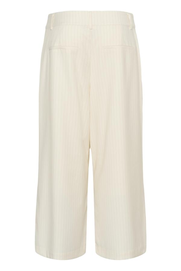 Pantalon Nilea