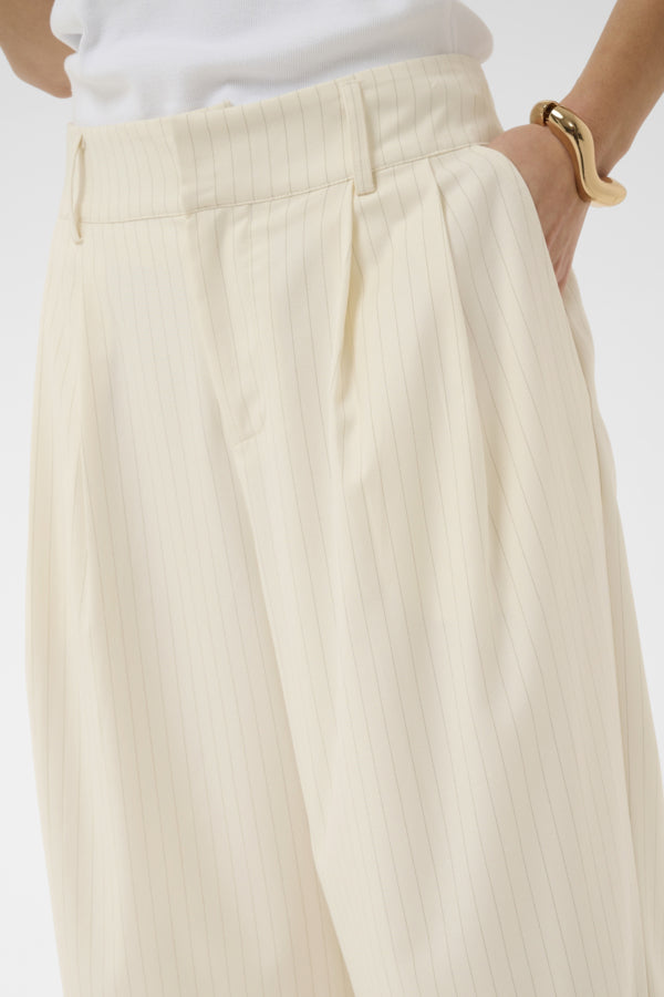 Pantalon Nilea
