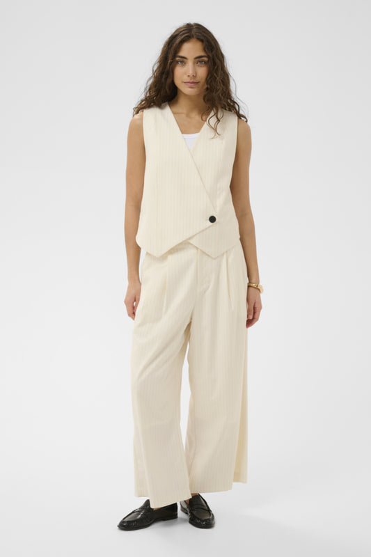 Pantalon Nilea