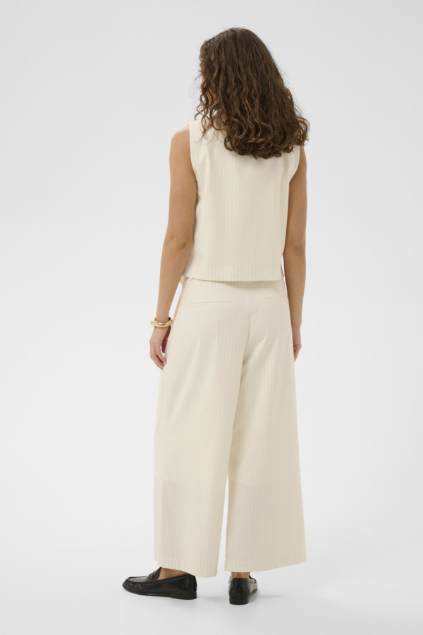 Pantalon Nilea