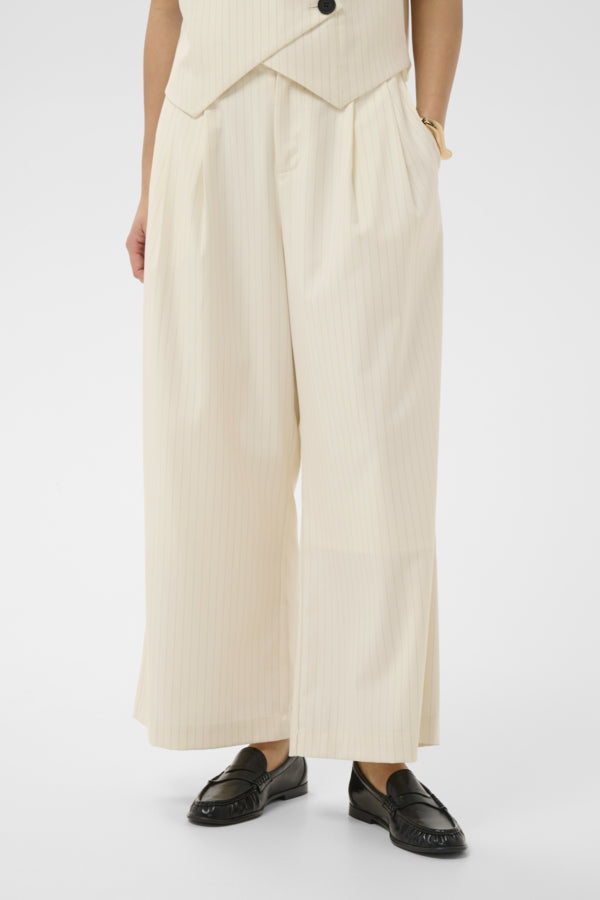 Pantalon Nilea