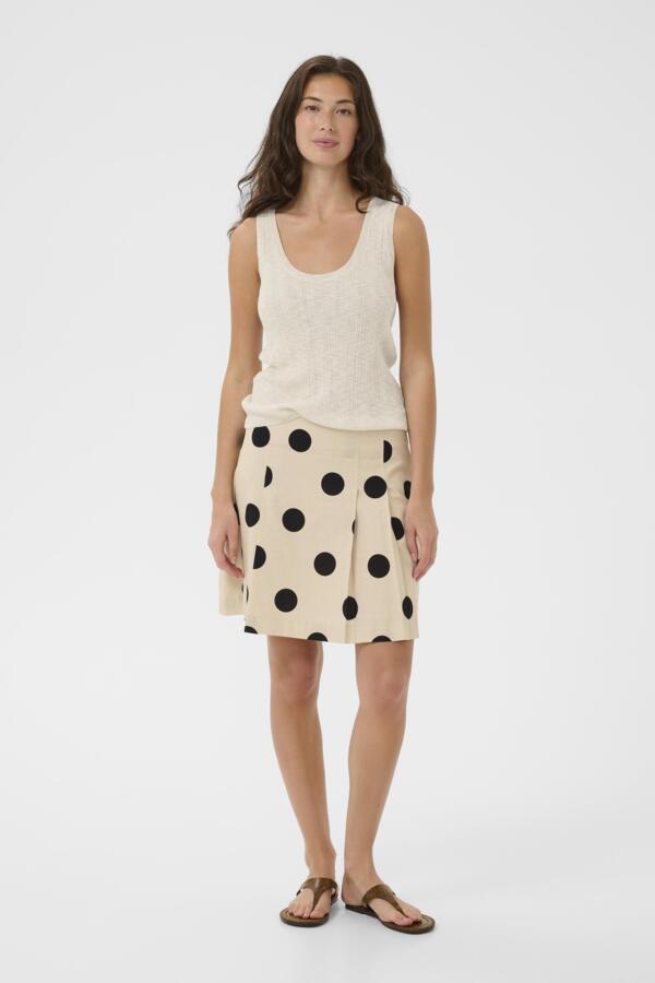 Camisole Augustine