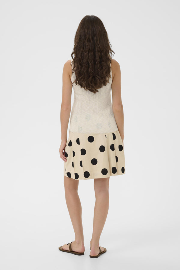 Camisole Augustine