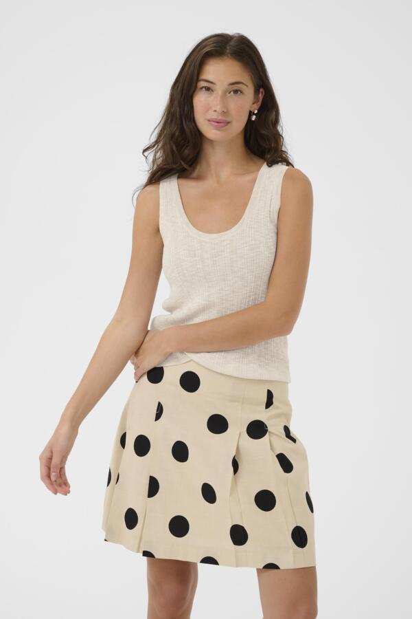 Camisole Augustine