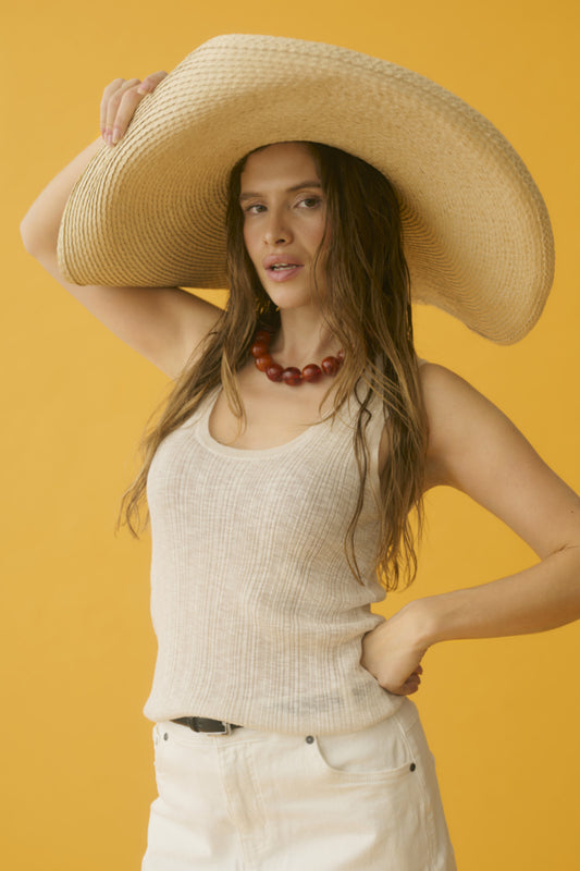 Camisole Augustine