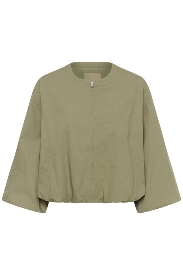 Veste Bendine