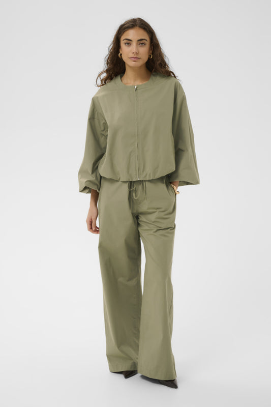 Veste Bendine