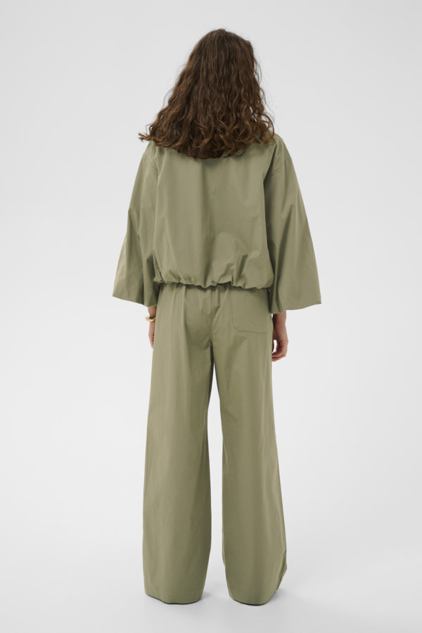 Veste Bendine