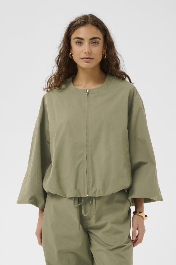 Veste Bendine