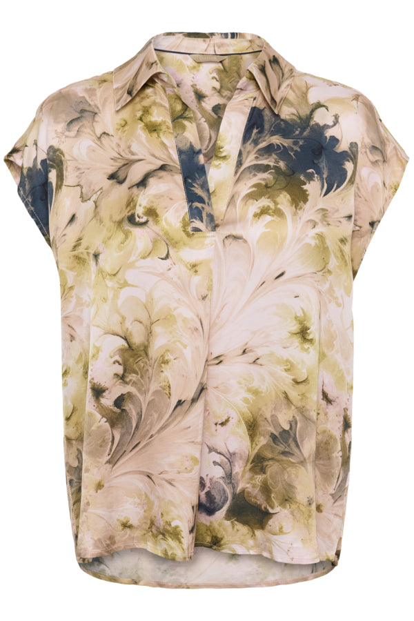 Blouse Andora Berna