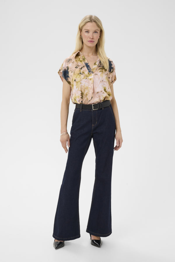Blouse Andora Berna