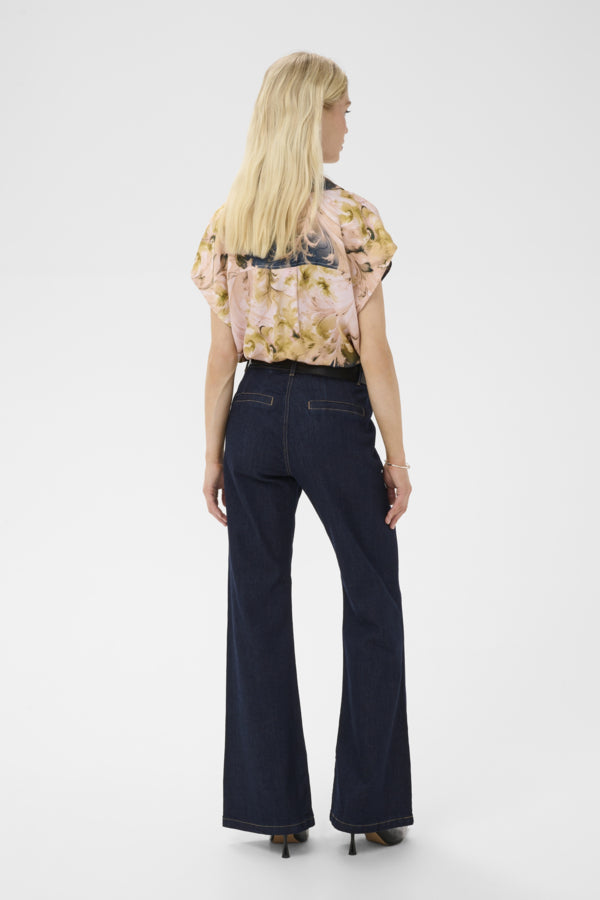 Blouse Andora Berna
