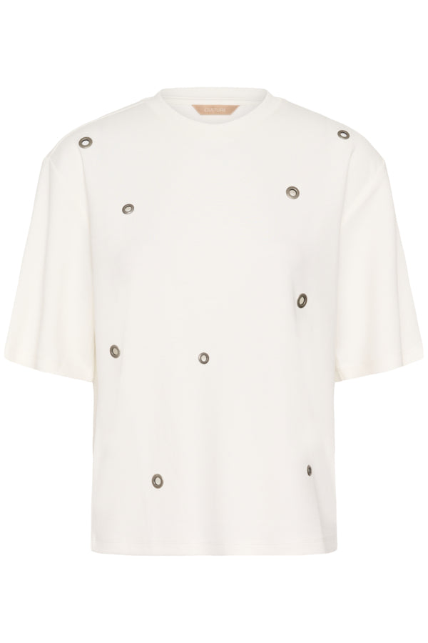 T-shirt Eyla Love
