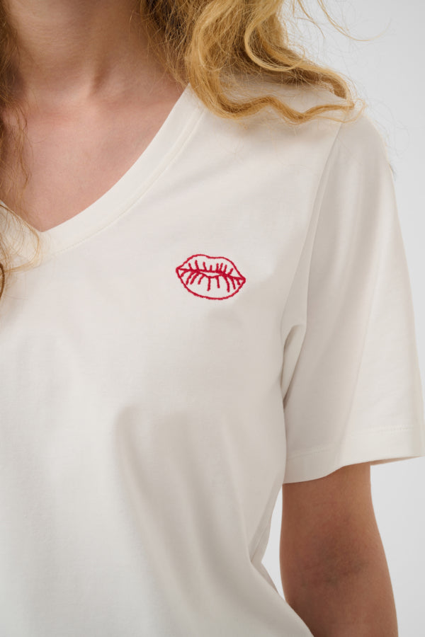 T-shirt Liba| Plusieurs couleurs