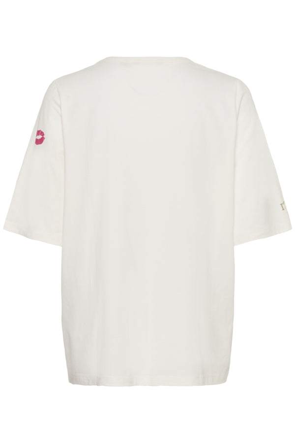T-shirt Pando