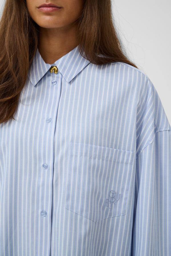 Chemise Manga