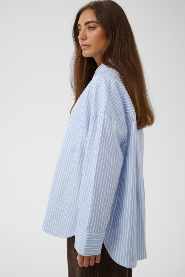 Chemise Manga