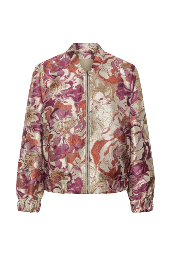 Veste bomber Tajana
