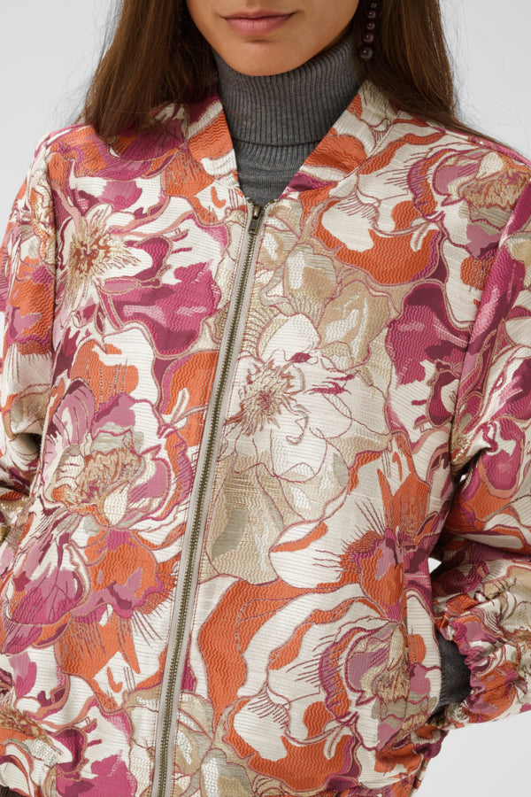 Veste bomber Tajana
