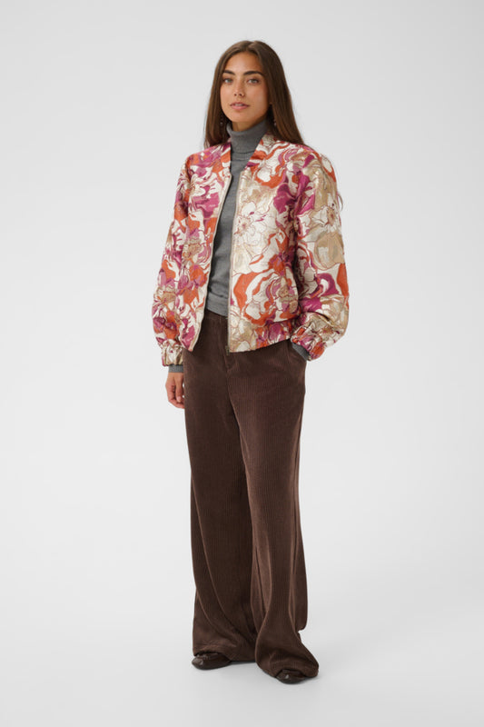 Veste bomber Tajana