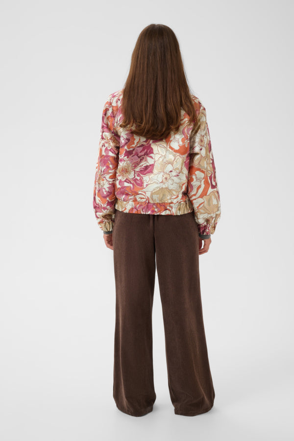 Veste bomber Tajana
