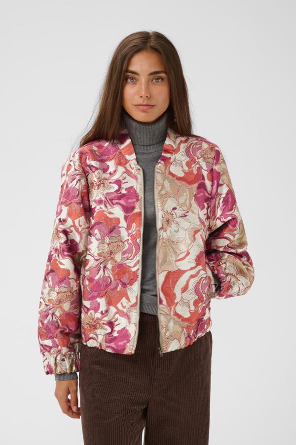 Veste bomber Tajana